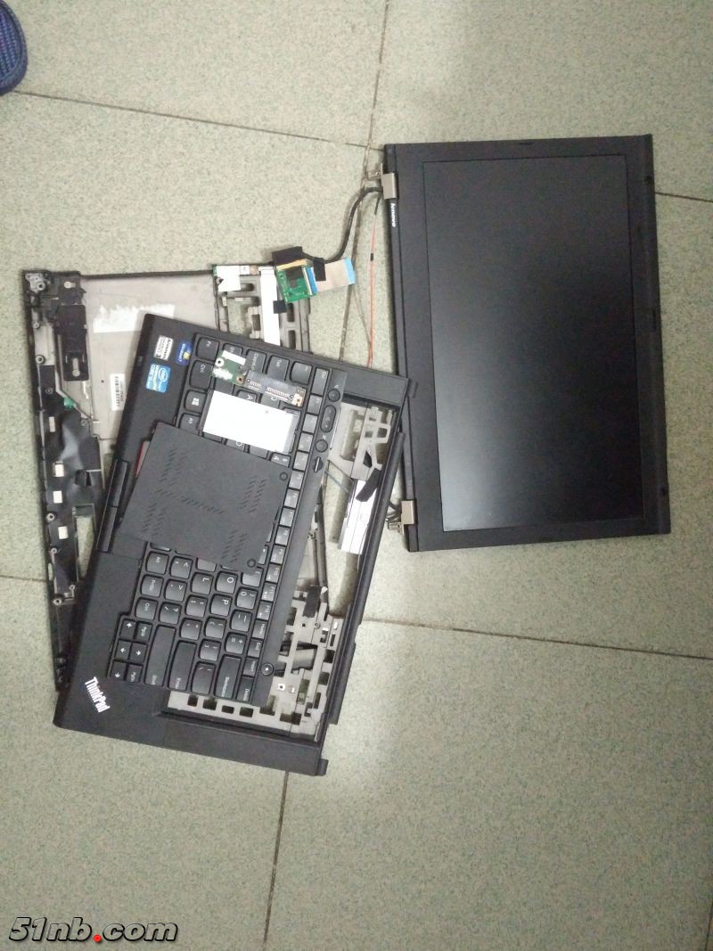 233442zfj3yl33ddofeodv.jpg.thumb.jpg
