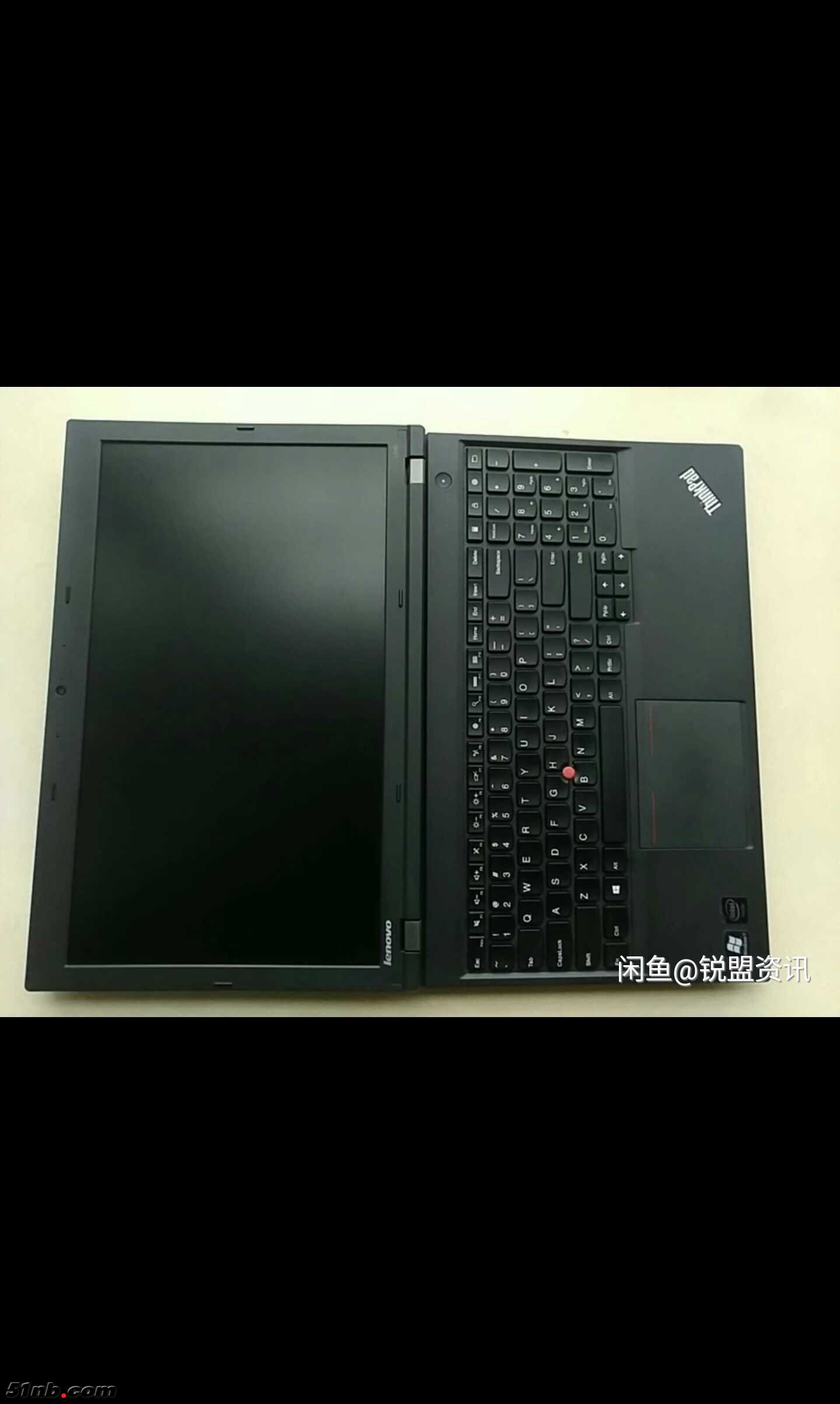 L540-5.jpg