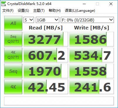 960 2.jpg