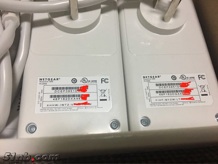 TB2v732n7CWBuNjy0FaXXXUlXXa_!!0-fleamarket.jpg_728x728.jpg