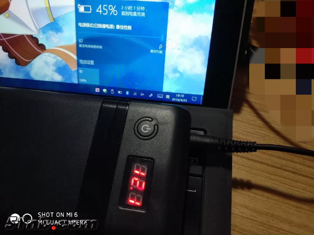 629458360.png