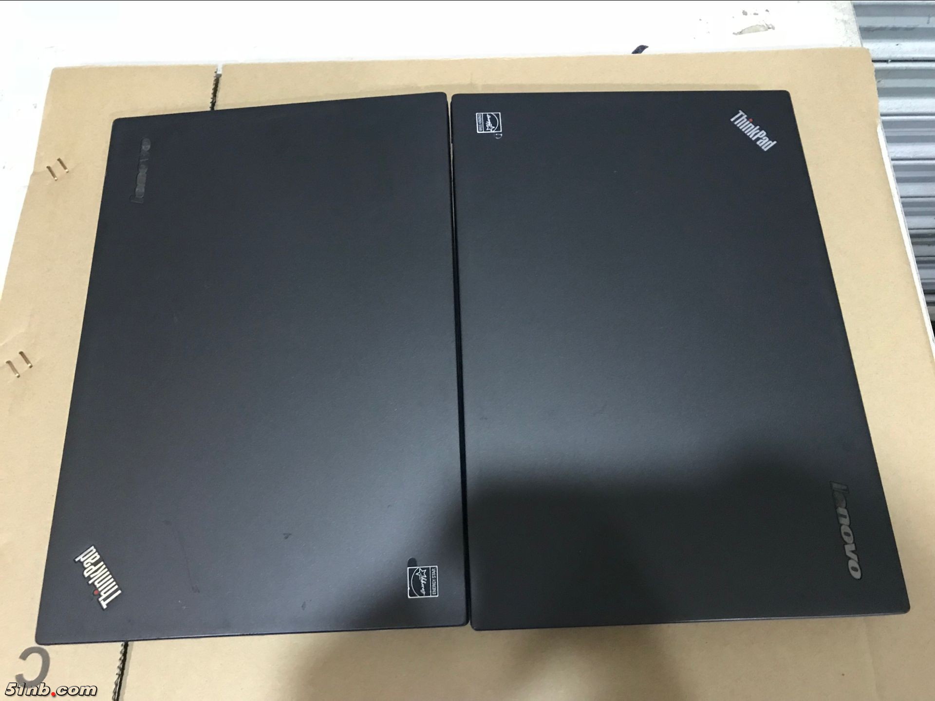 B66C3142E82117DFF6090D79BF7A0F78.png