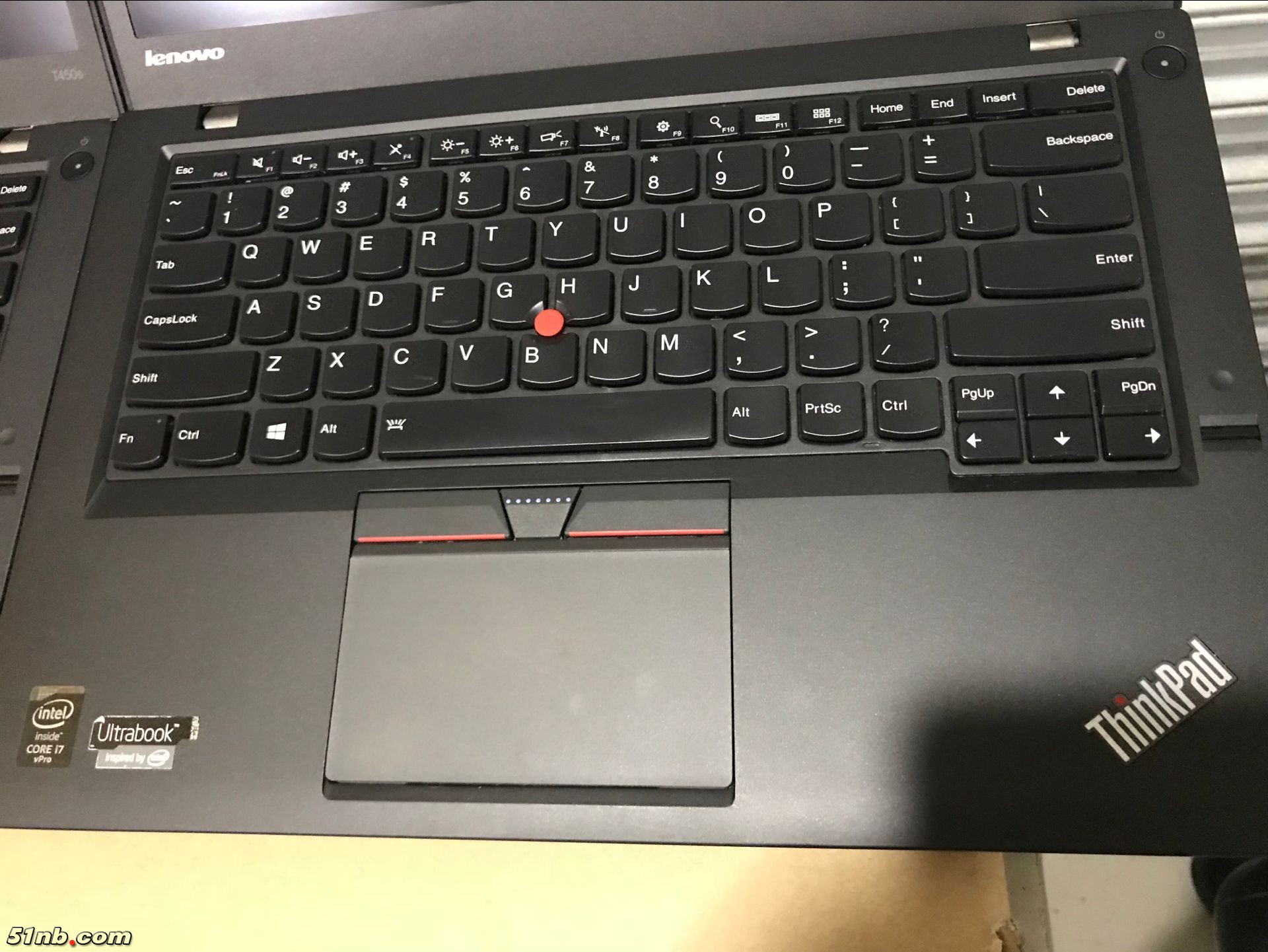 C6E8322A6B48726810AA552EE7C91837.png
