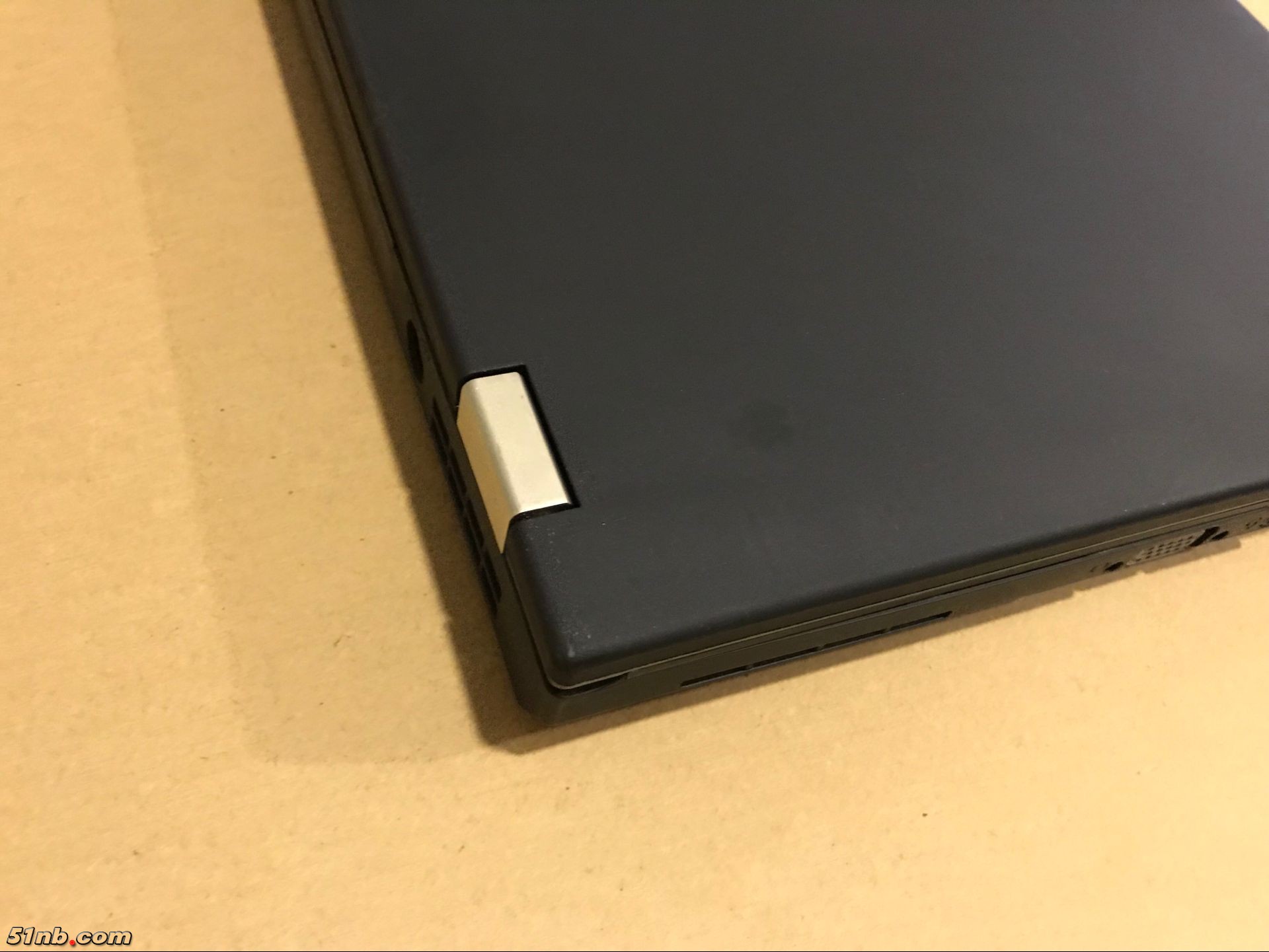 E12C328D571072CDB0686D3C1A7AB6B4.png