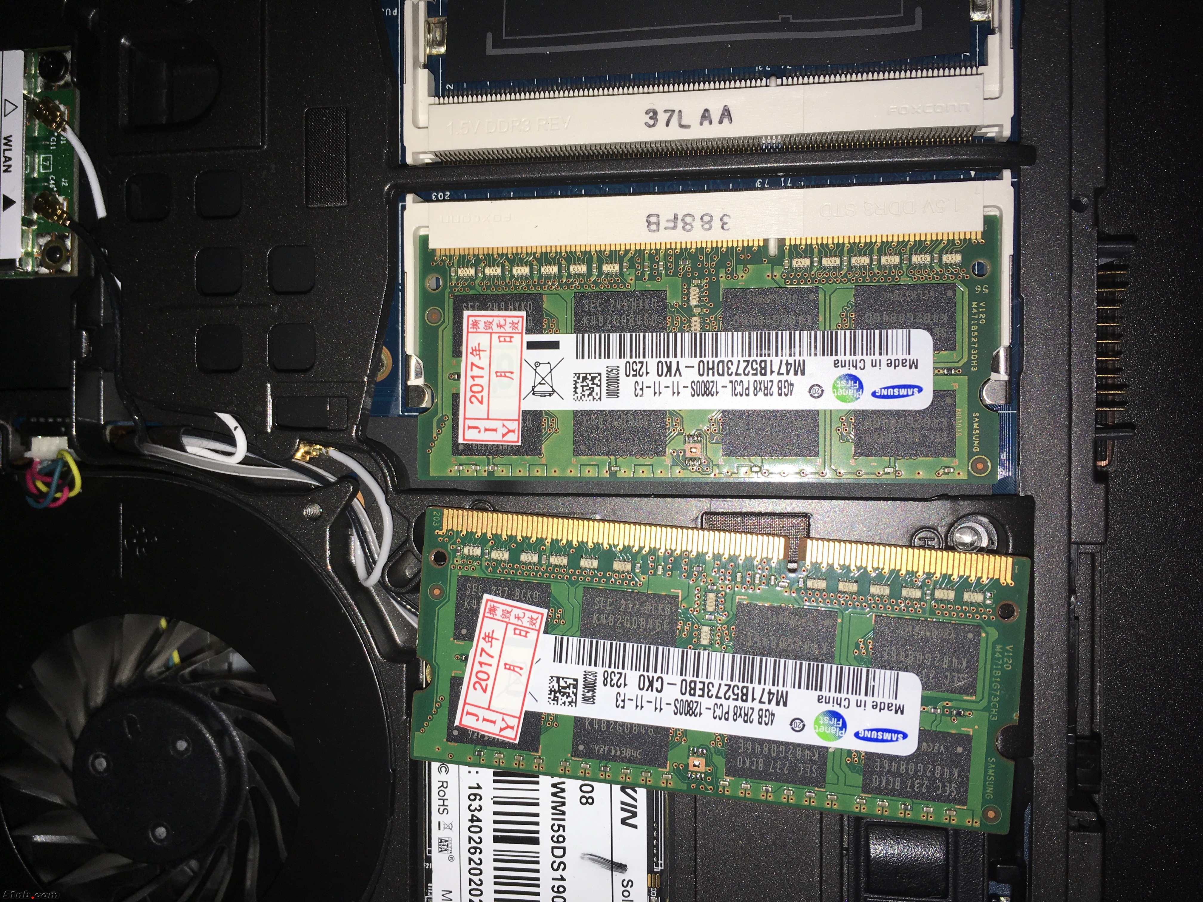 1AC982725AB4581BE767A4D84F31C71A.png