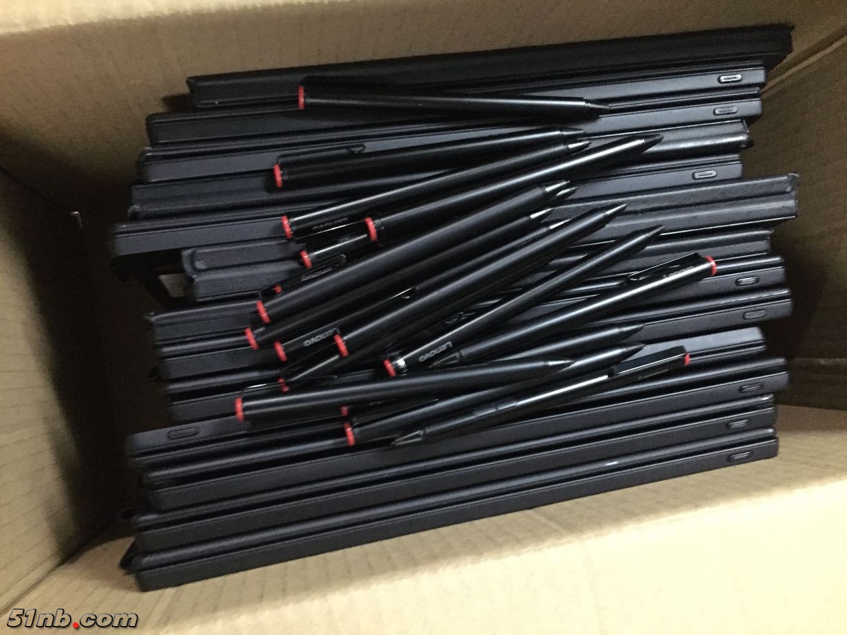 广州笔记本乐园.png 广州笔记本乐园.png