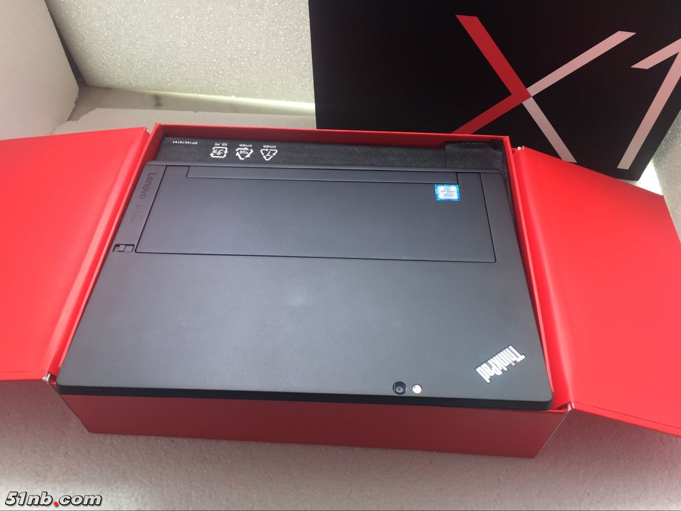 广州笔记本乐园 (3).png 广州笔记本乐园 (3).png