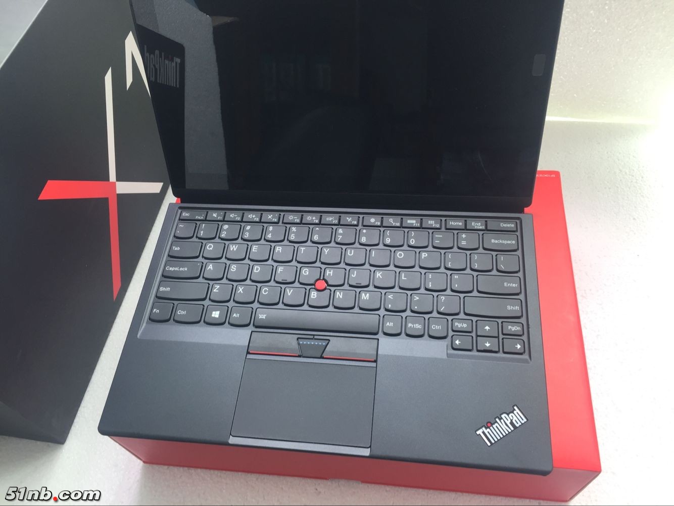 广州笔记本乐园 (4).png 广州笔记本乐园 (4).png