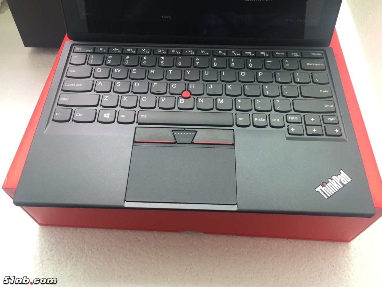 广州笔记本乐园 (7).png 广州笔记本乐园 (7).png