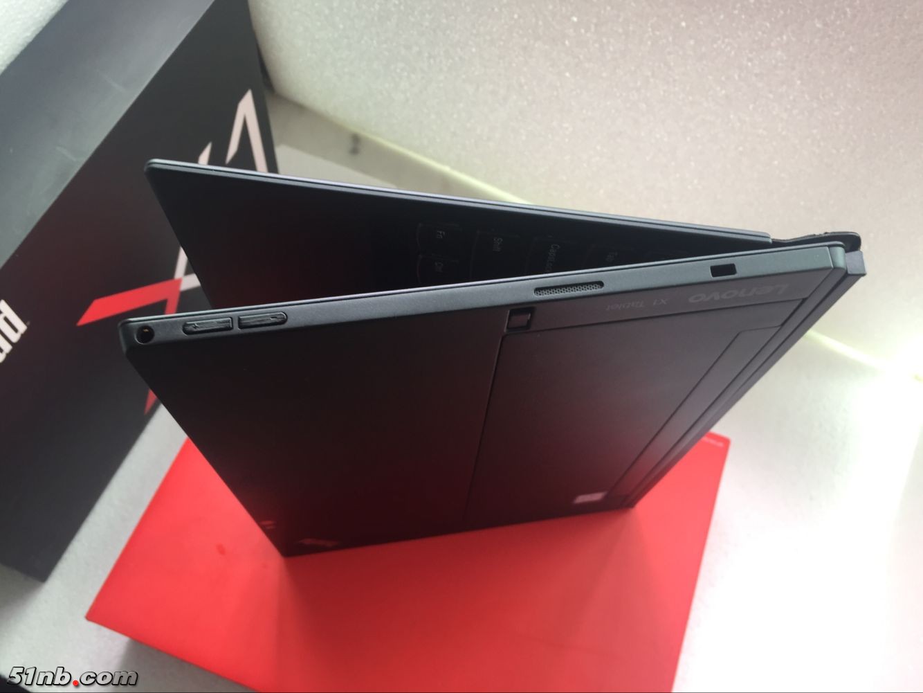 广州笔记本乐园 (11).png 广州笔记本乐园 (11).png