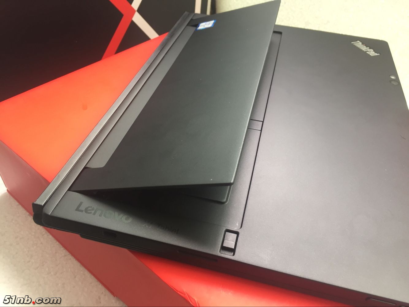 广州笔记本乐园 (12).png 广州笔记本乐园 (12).png