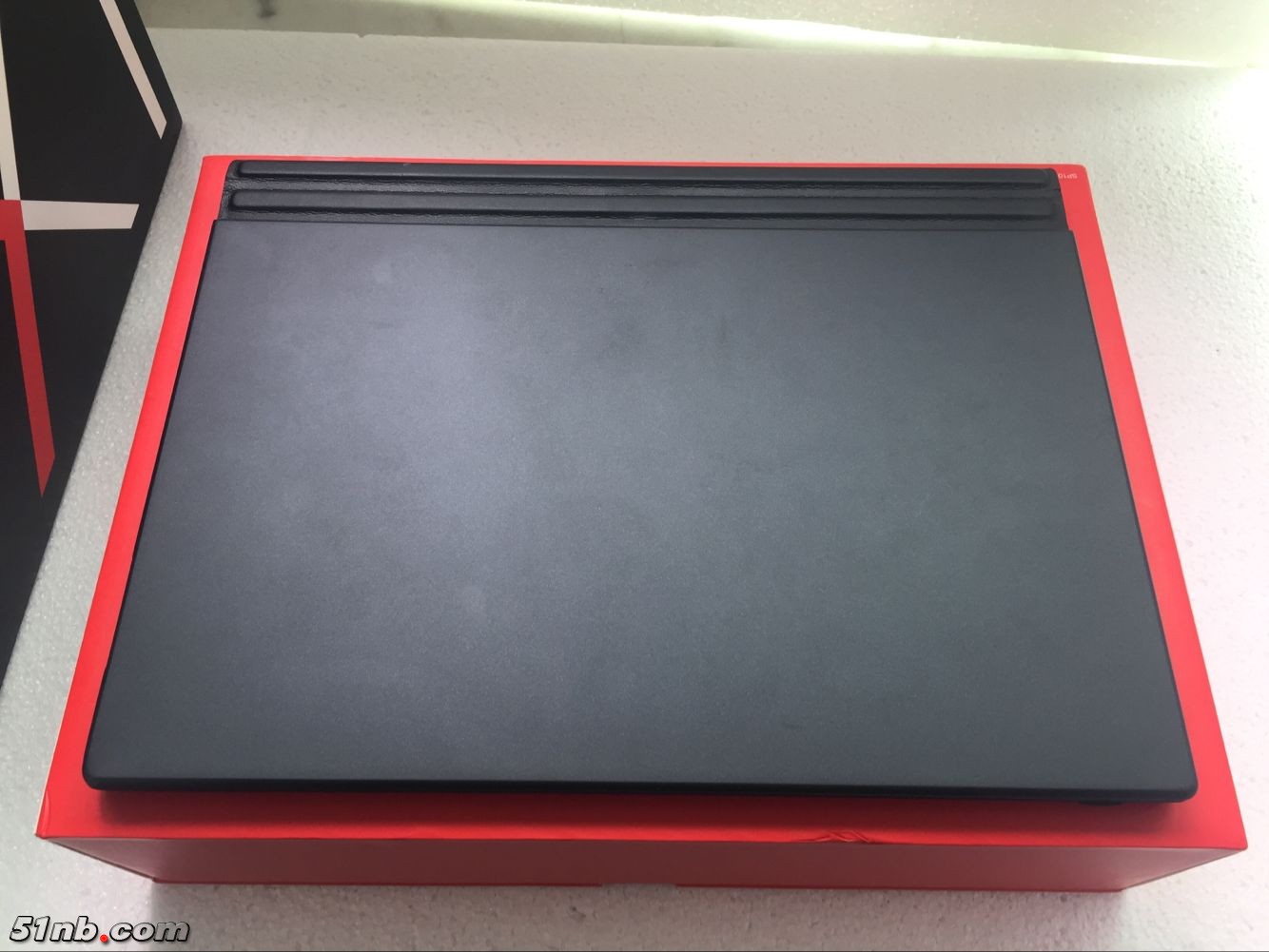 广州笔记本乐园 (14).png 广州笔记本乐园 (14).png