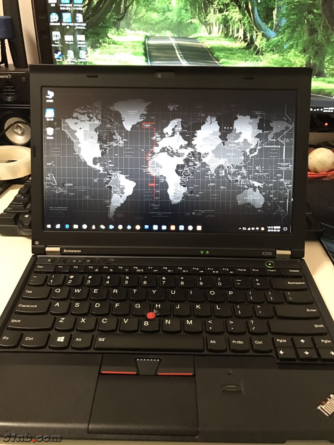 微信图片_20180503140305.jpg