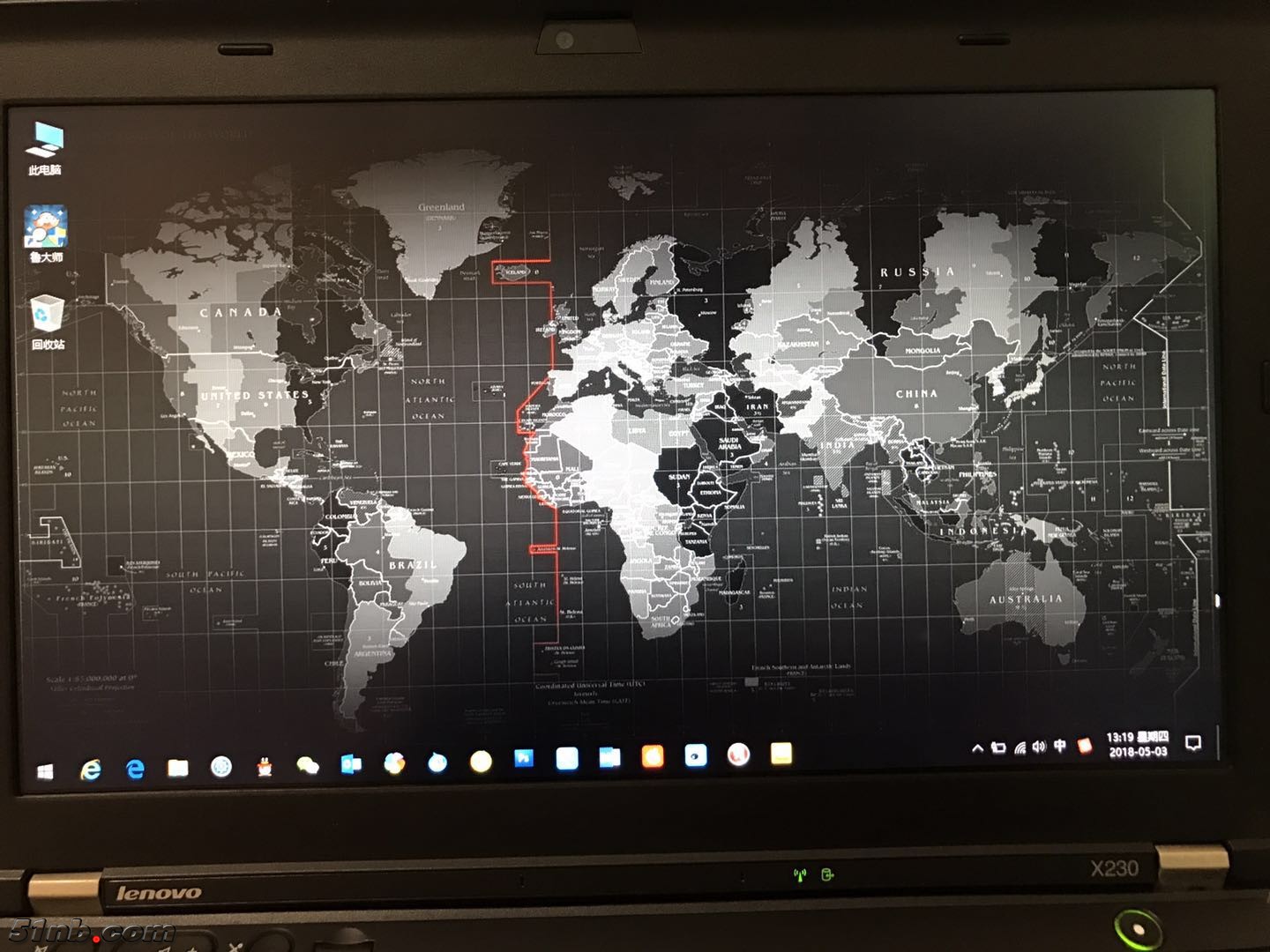 微信图片_20180503140249 - 副本.jpg
