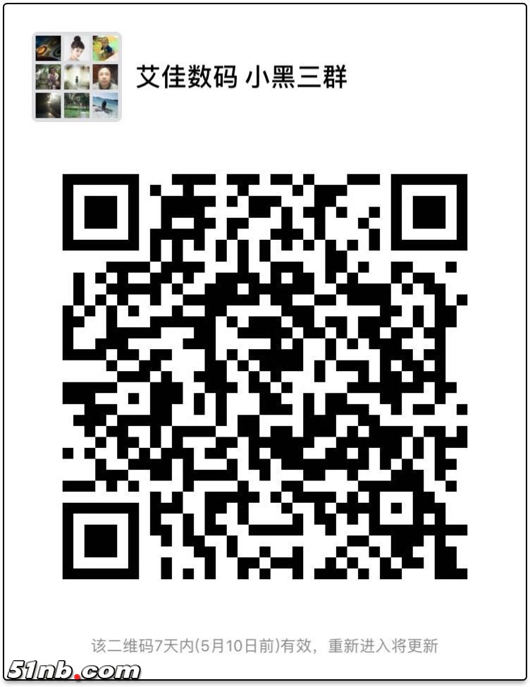微信图片_20180503163209.jpg