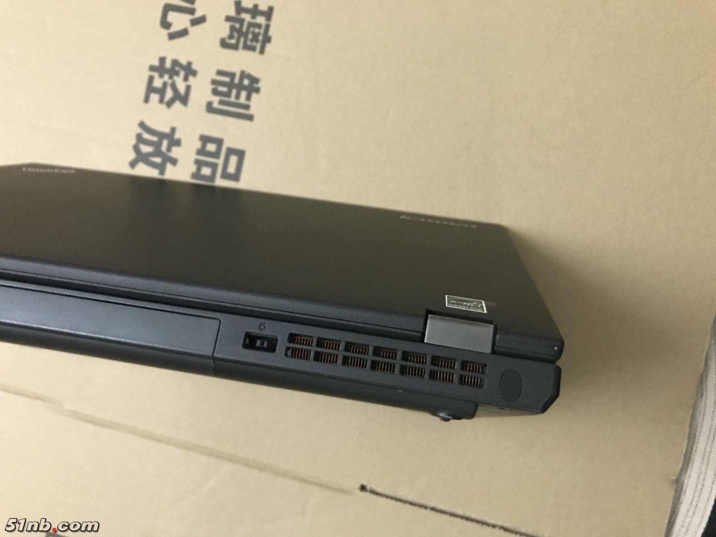 微信图片_201805032239195.jpg