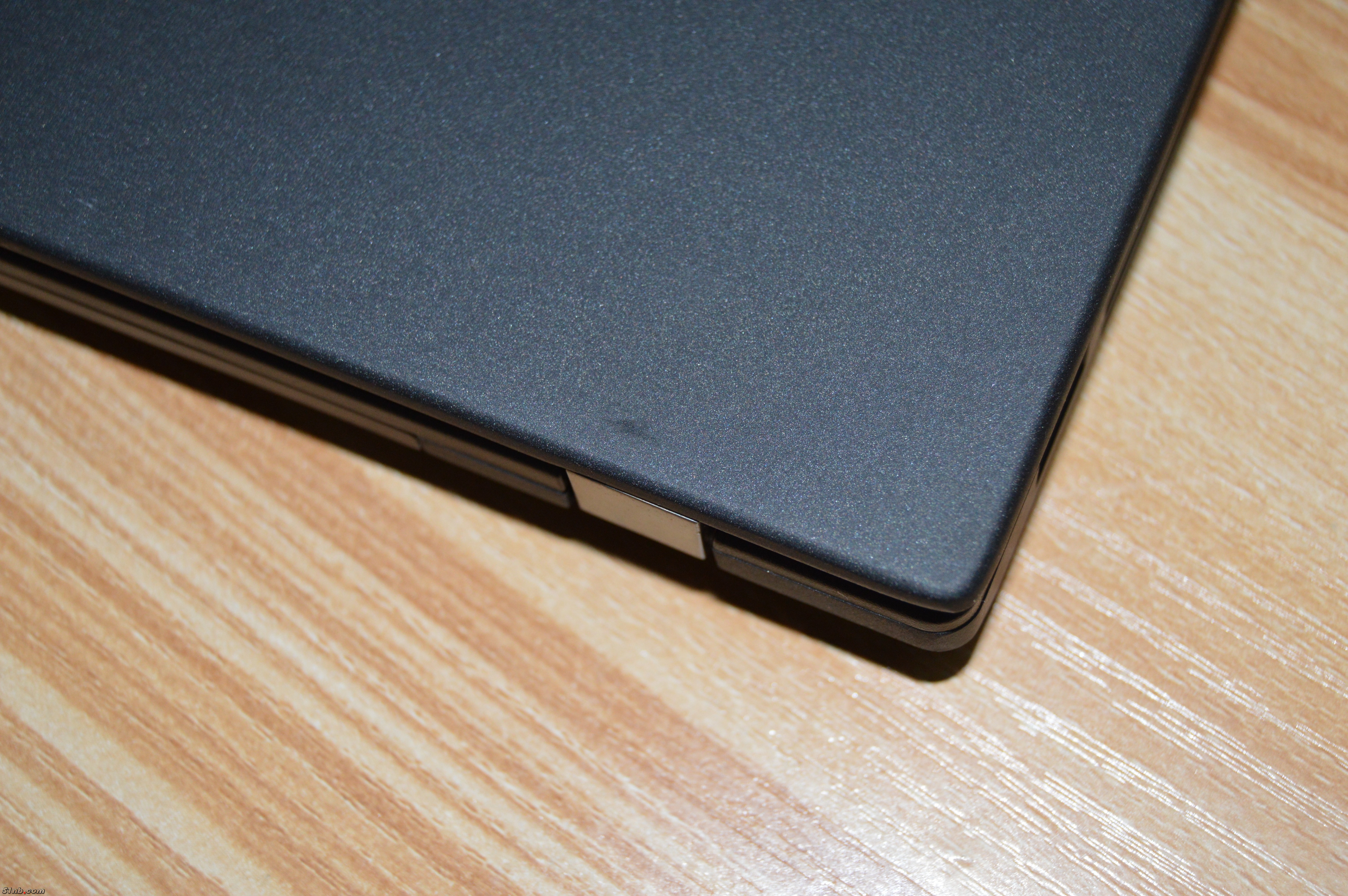 x240 i7