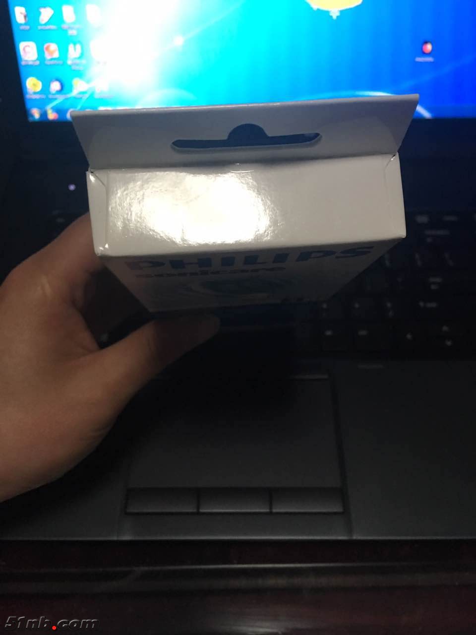微信图片_20180506202042.jpg