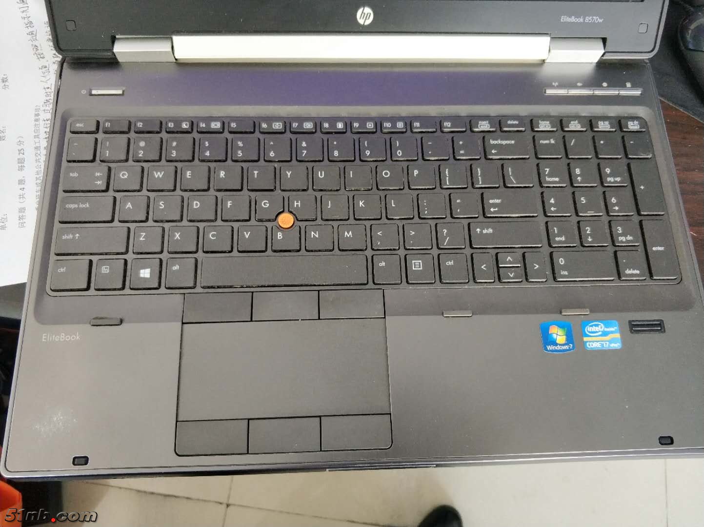 微信图片_201805071623003.jpg