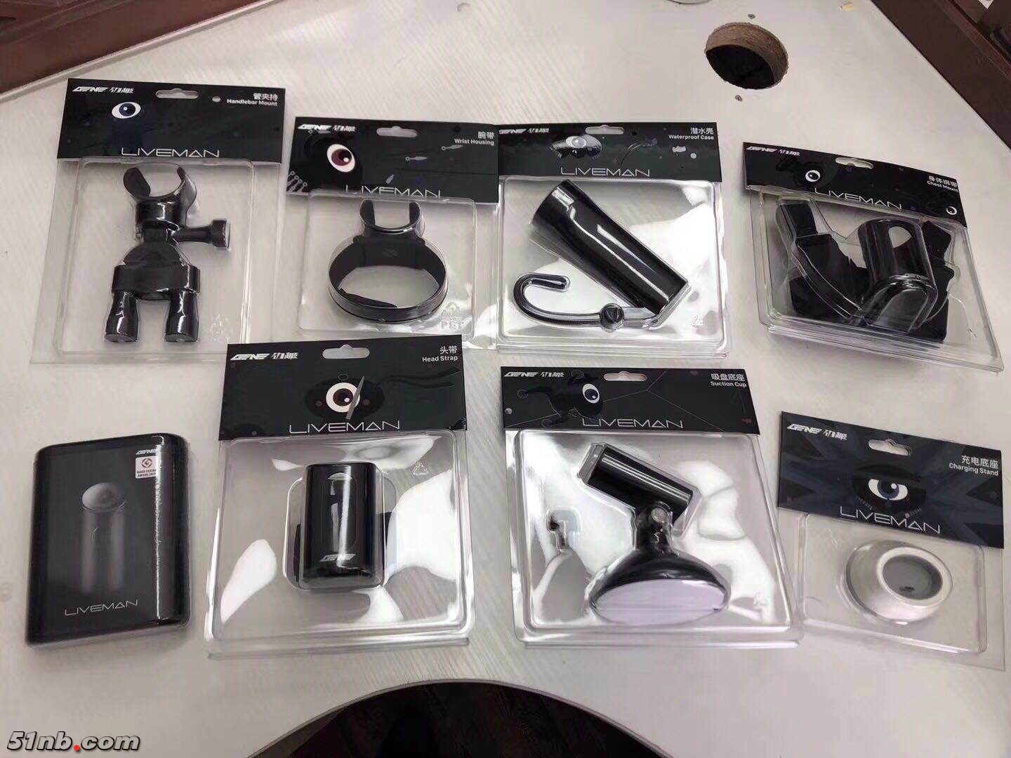 微信图片_20180507140136.jpg