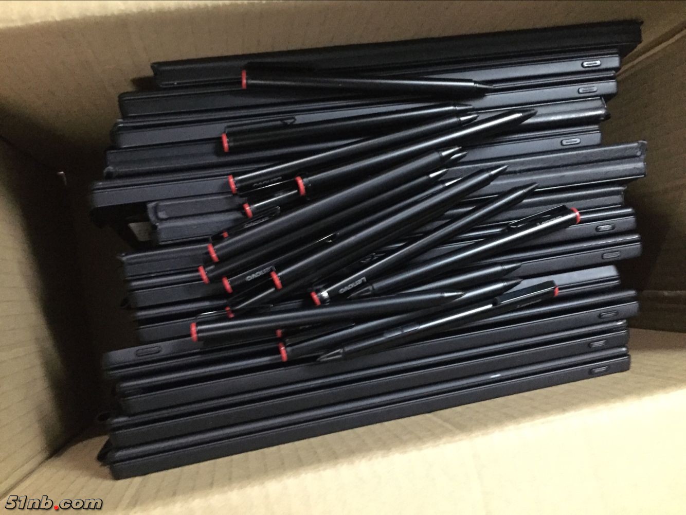 广州笔记本乐园 (8).png