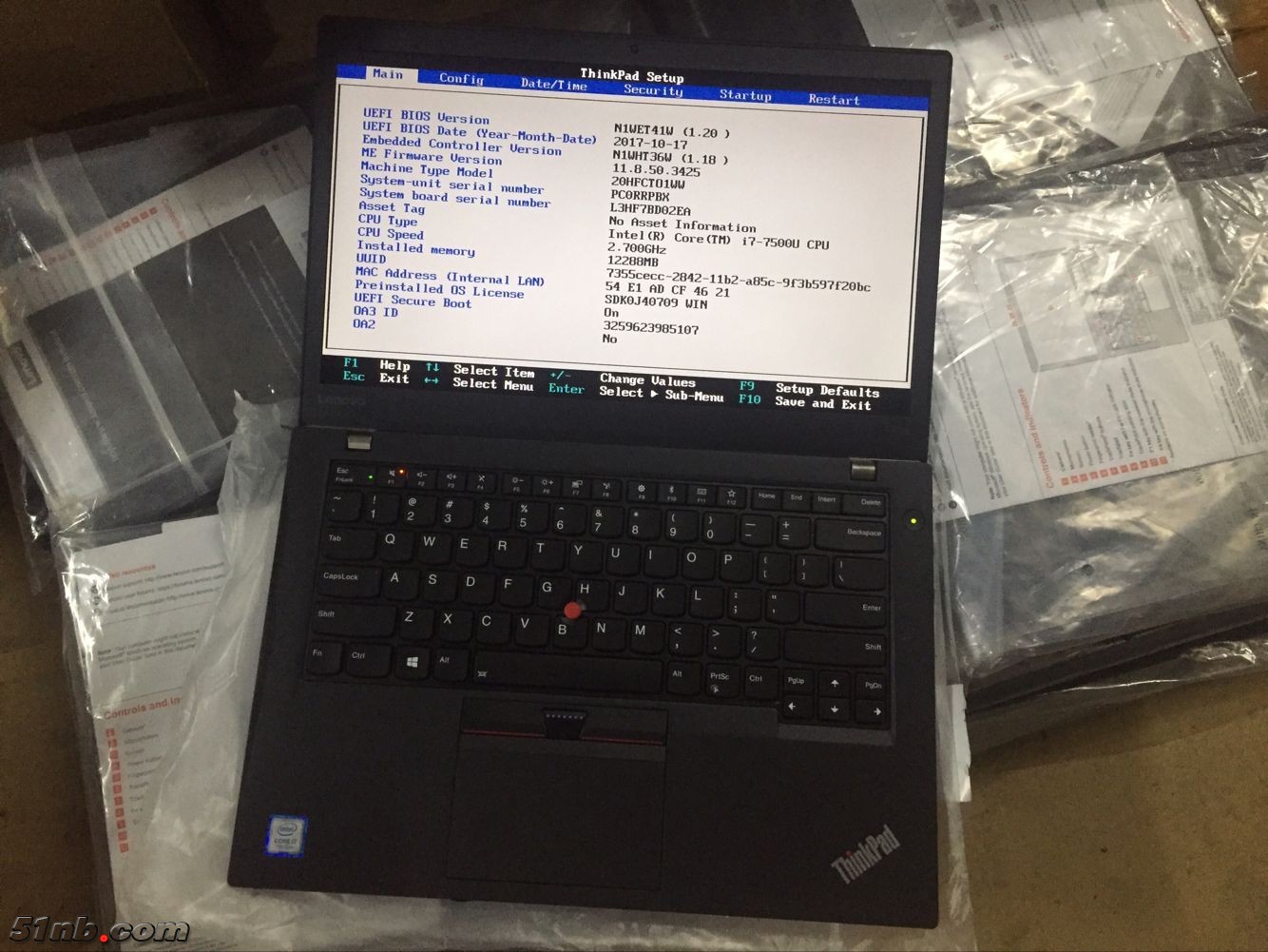 广州笔记本乐园 (6).jpg