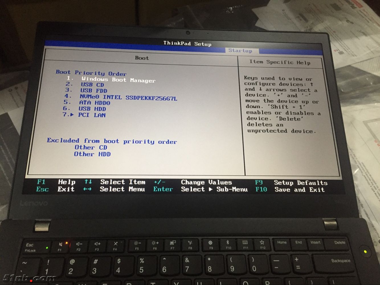 广州笔记本乐园 (7).png