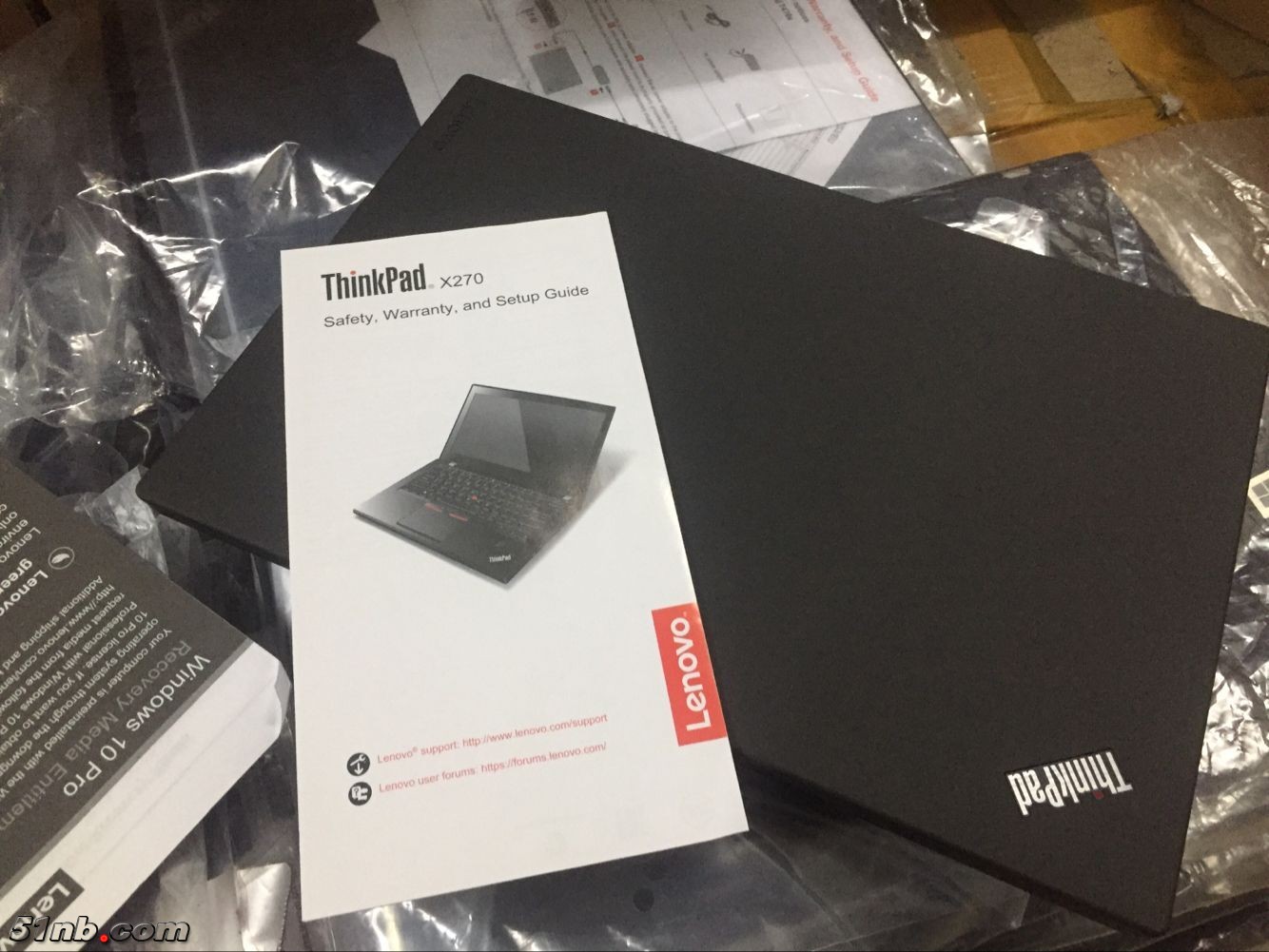 广州笔记本乐园 (11).jpg