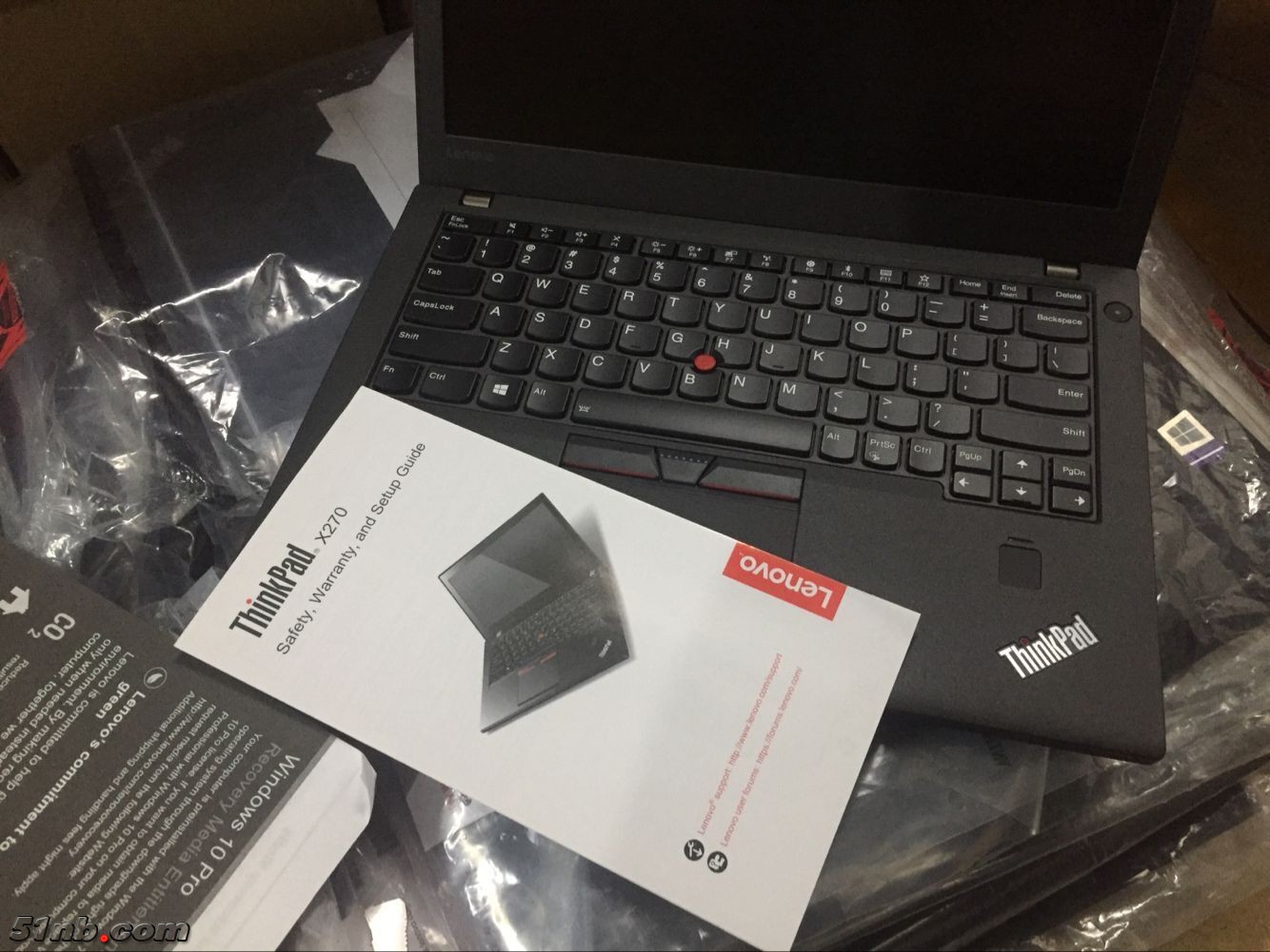 广州笔记本乐园 (9).jpg