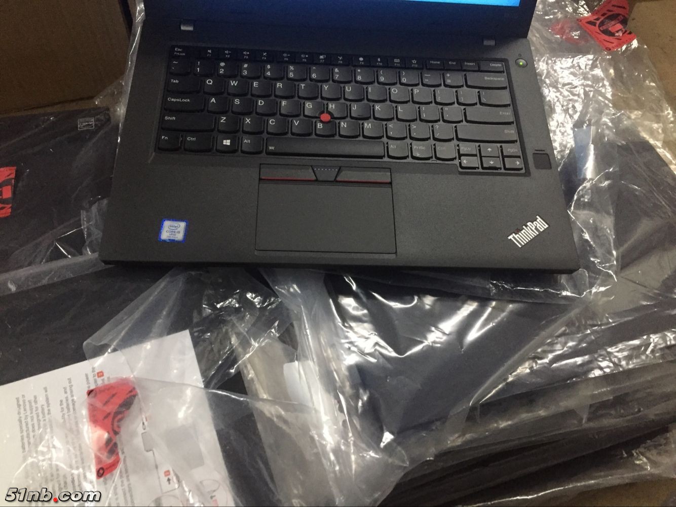 广州笔记本乐园 (12).jpg