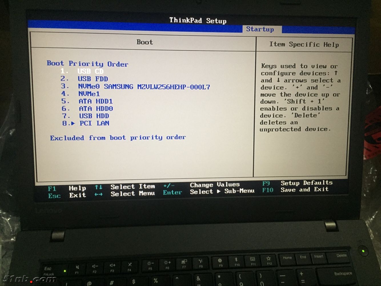 广州笔记本乐园 (14).jpg