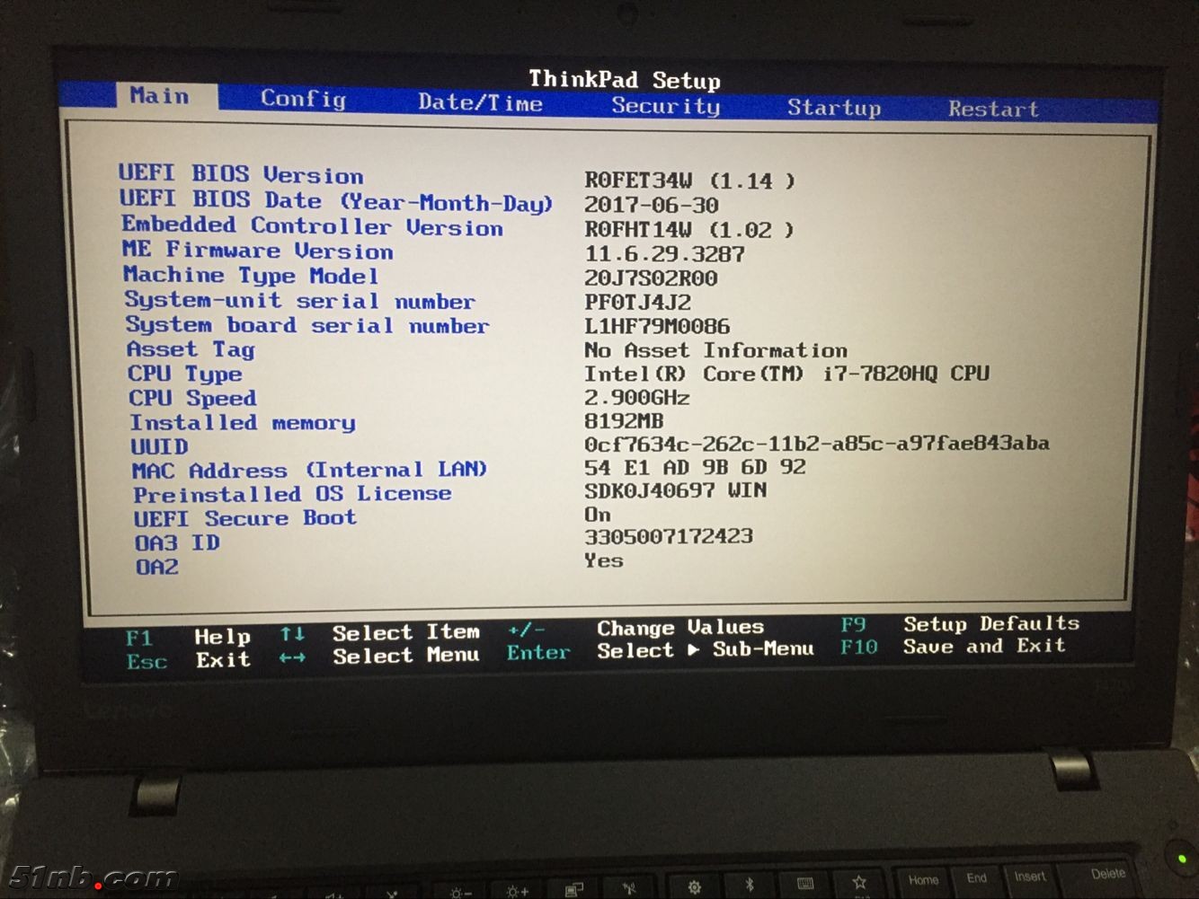 广州笔记本乐园 (13).jpg