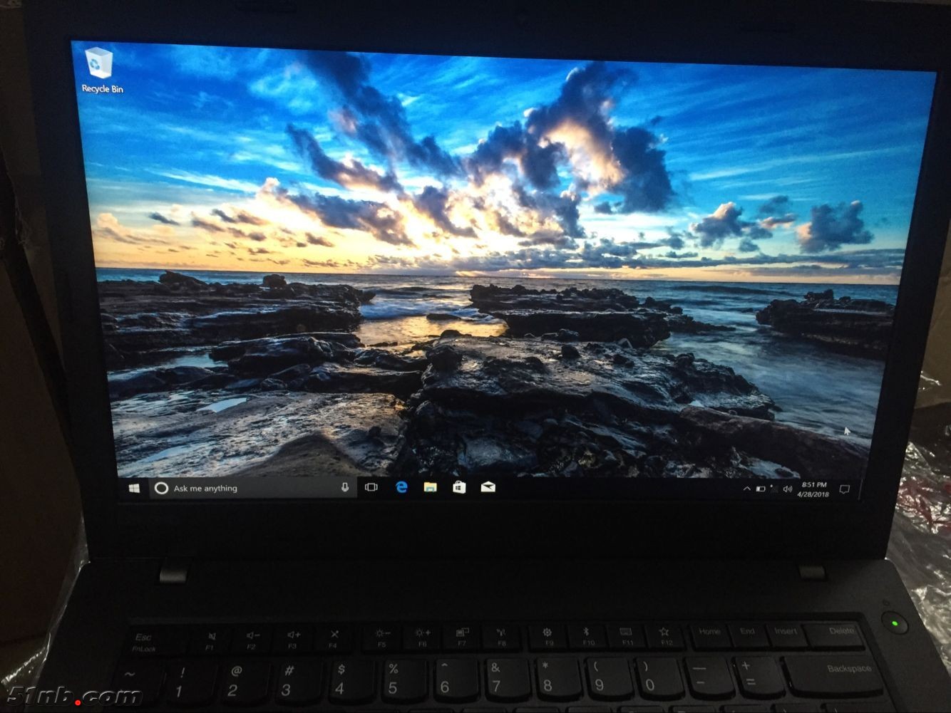 广州笔记本乐园 (16).jpg