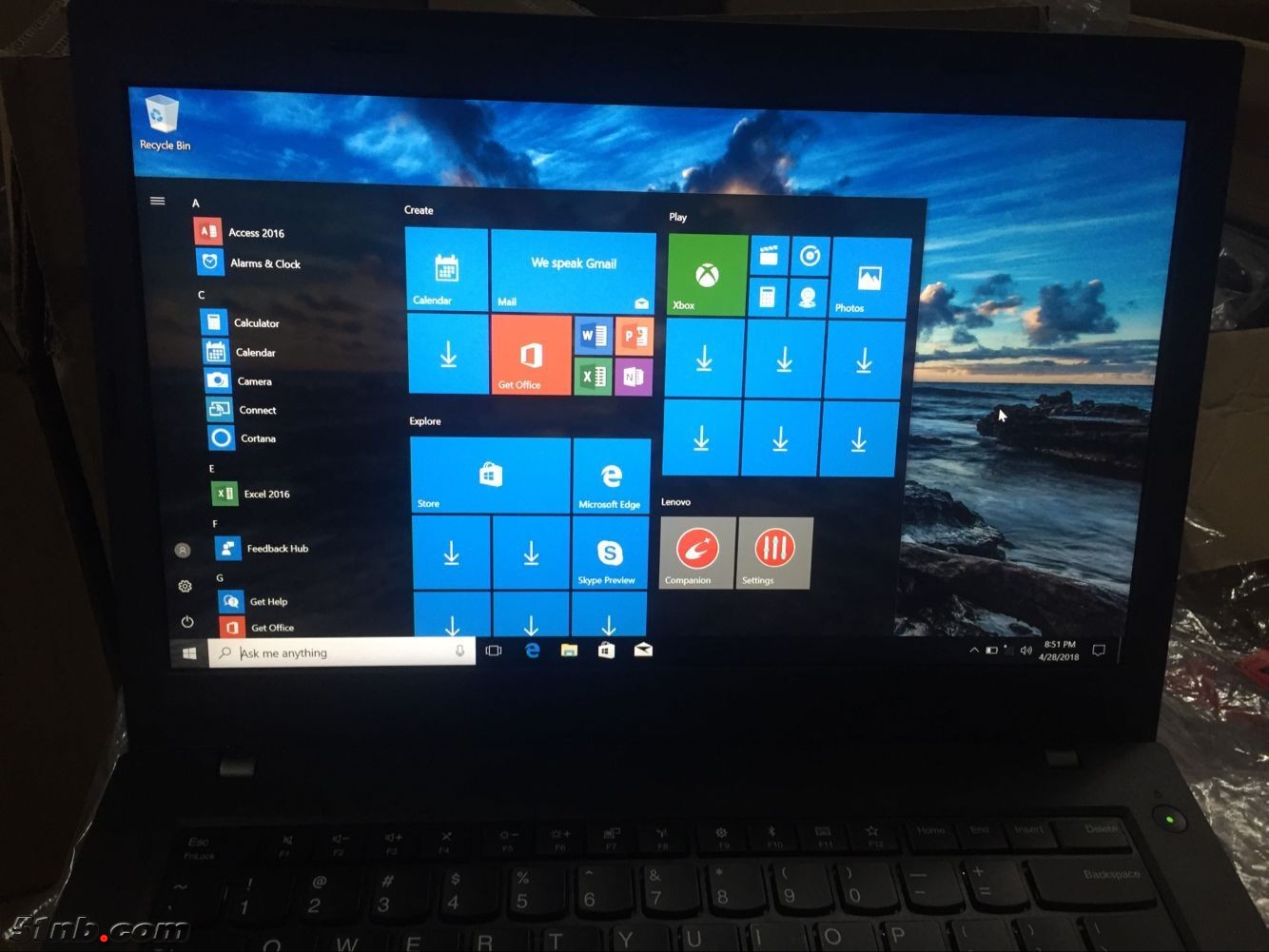 广州笔记本乐园 (15).jpg