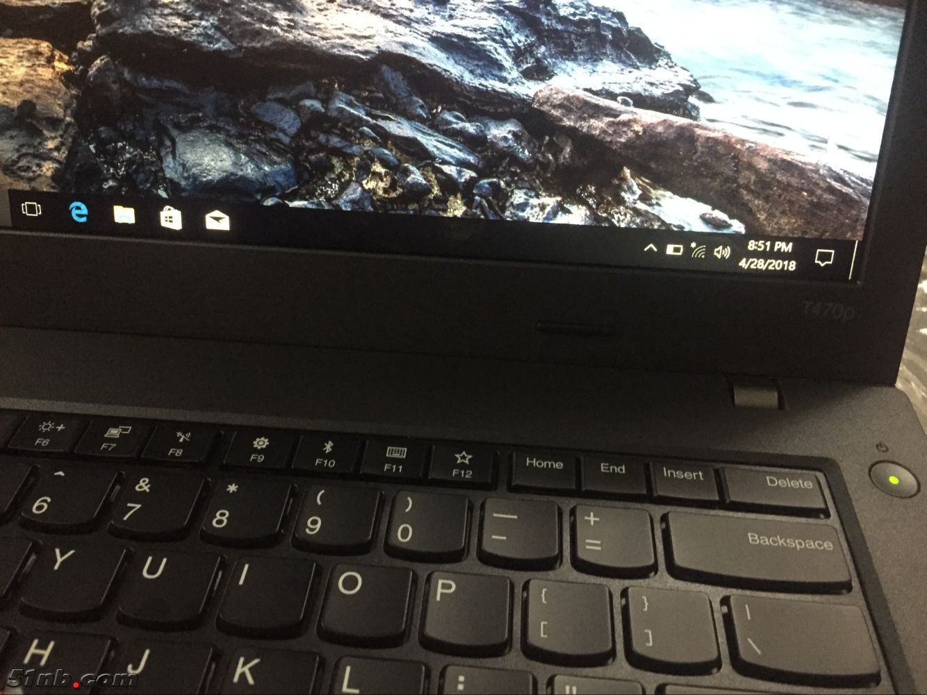 广州笔记本乐园 (17).jpg