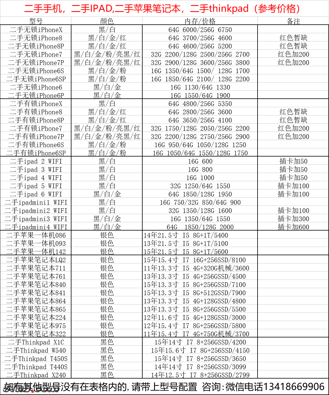 微信图片_20180506115542.png