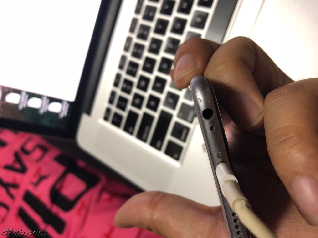 6s9