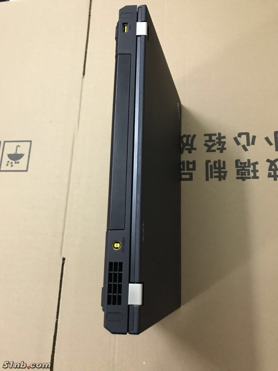 微信图片_201805091047583.jpg