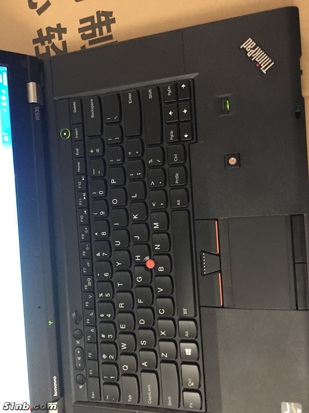 微信图片_2018050910475816.jpg