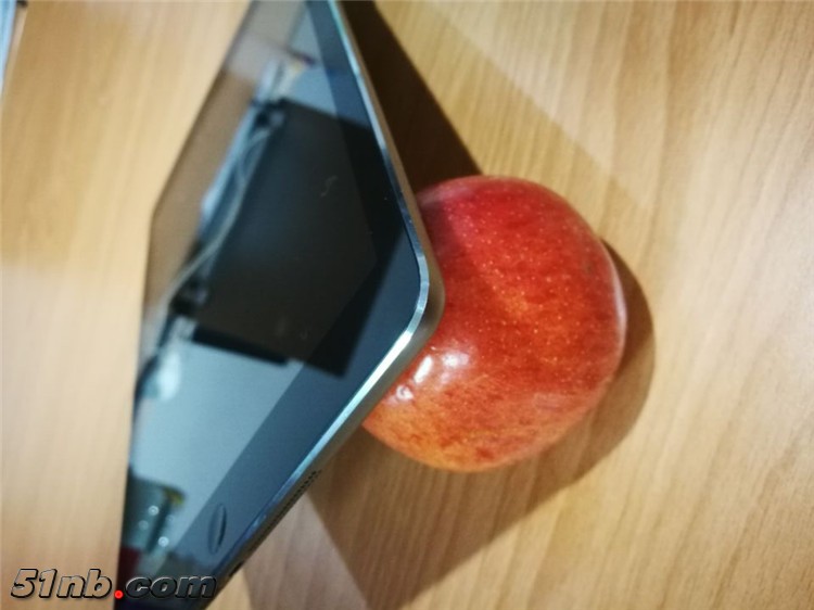 QQ图片20171219145342.jpg