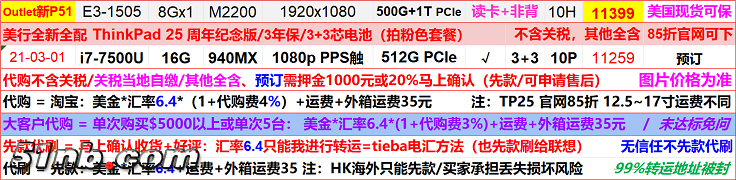 无标题45.png