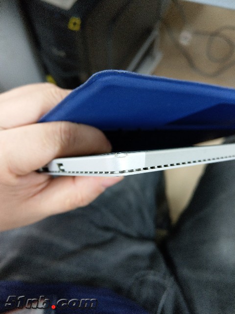 IMAG4657.jpg