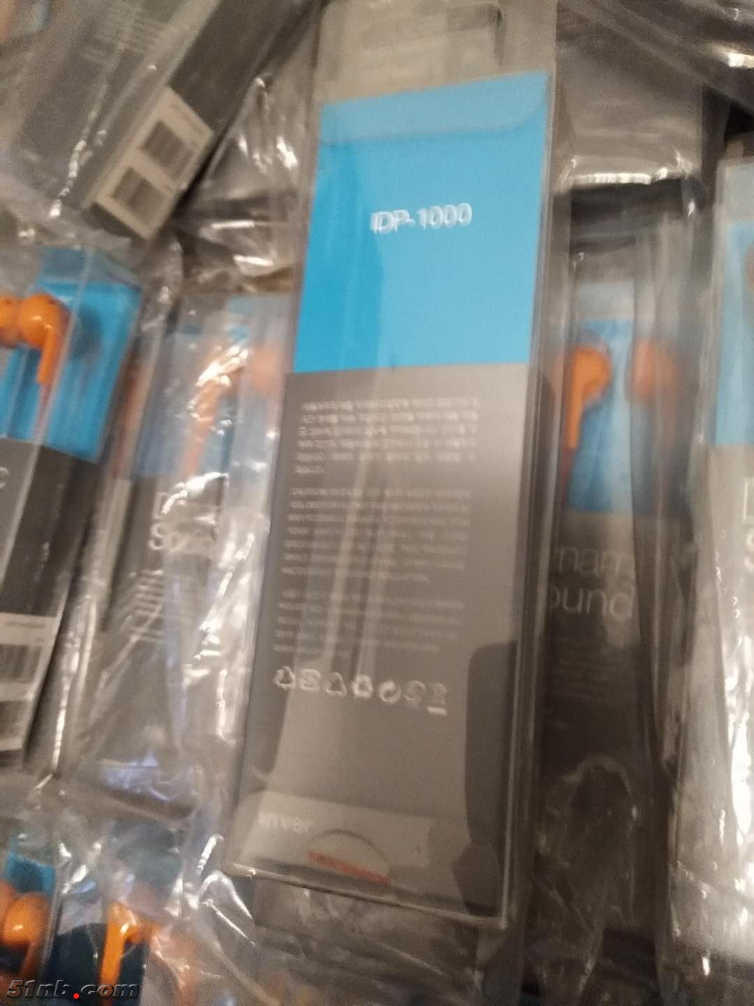 1290407192.jpg