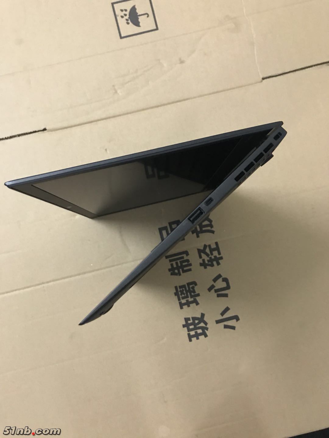 微信图片_201805112120272.jpg