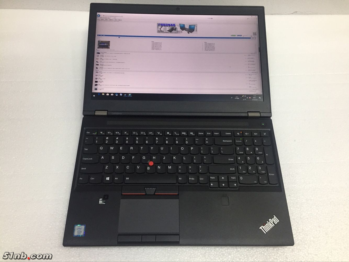 广州笔记本乐园 (3).png