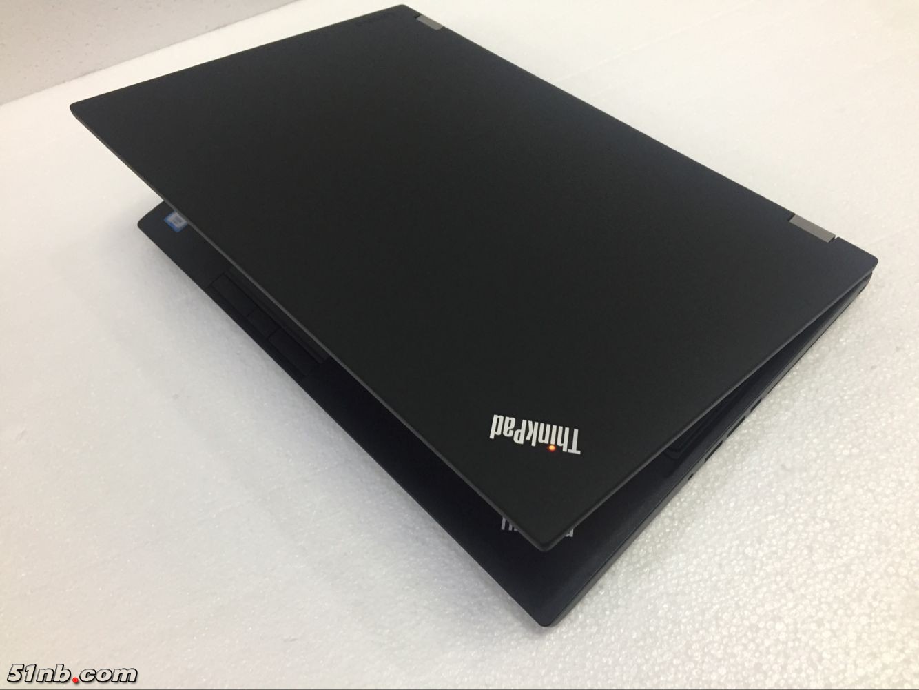 广州笔记本乐园 (4).png