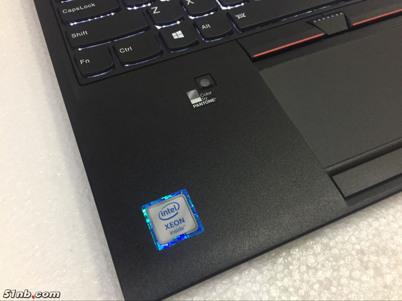 广州笔记本乐园 (8).png