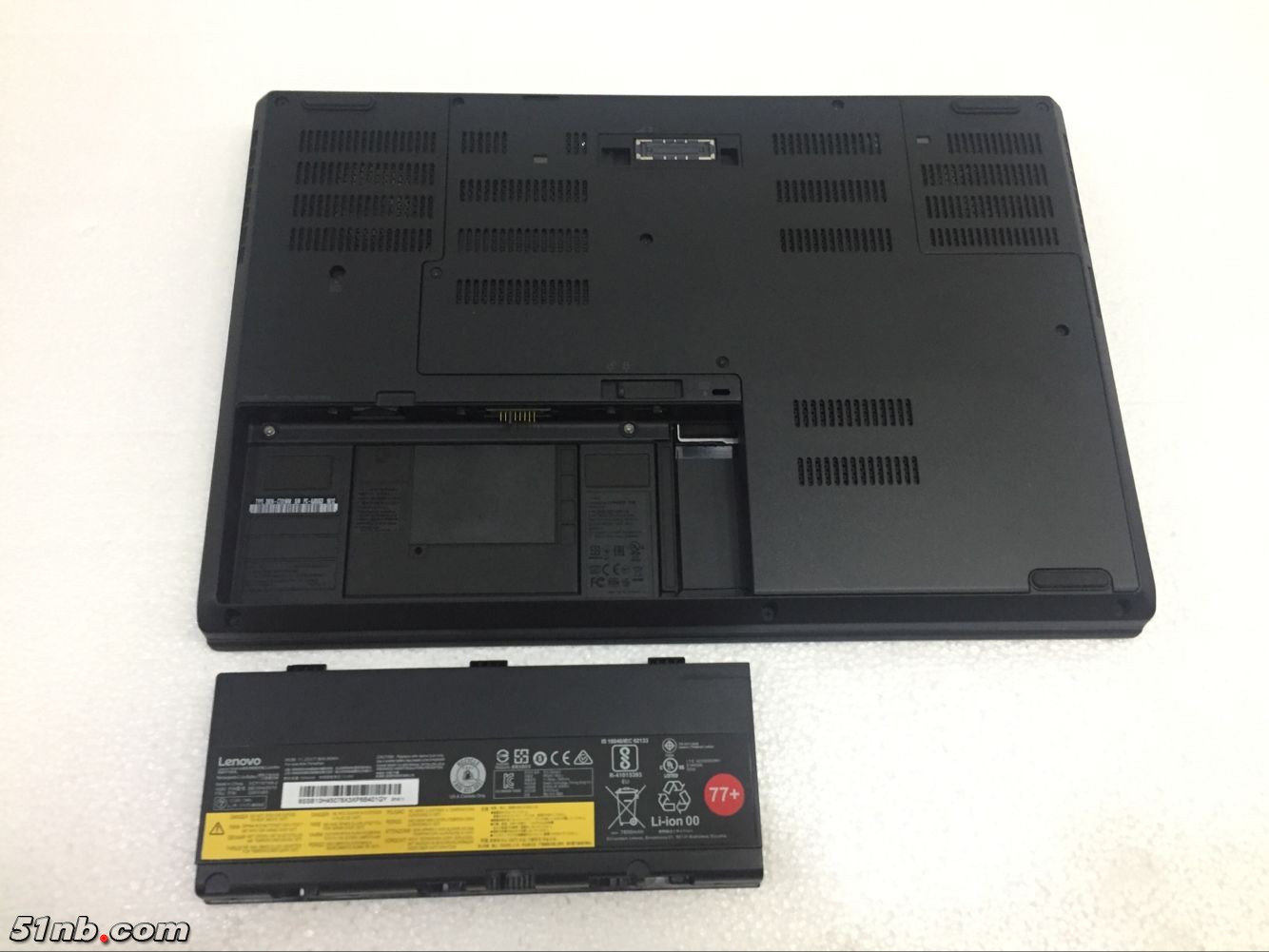 广州笔记本乐园 (11).png