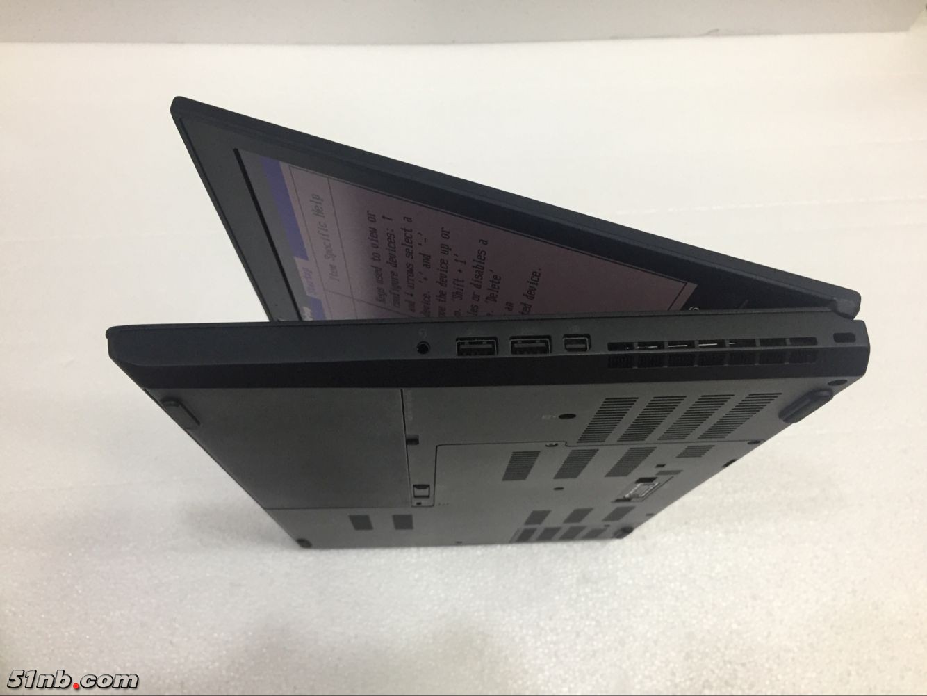 广州笔记本乐园 (10).png