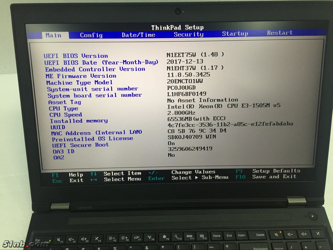 广州笔记本乐园 (14).png